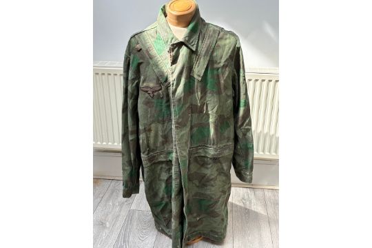 July Timed Auction Of Victorian , Ww1 & Ww2 Militaria
