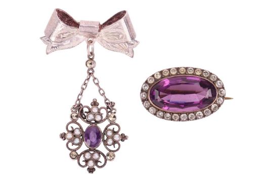 Jewellery, Watches, Coins & Silver