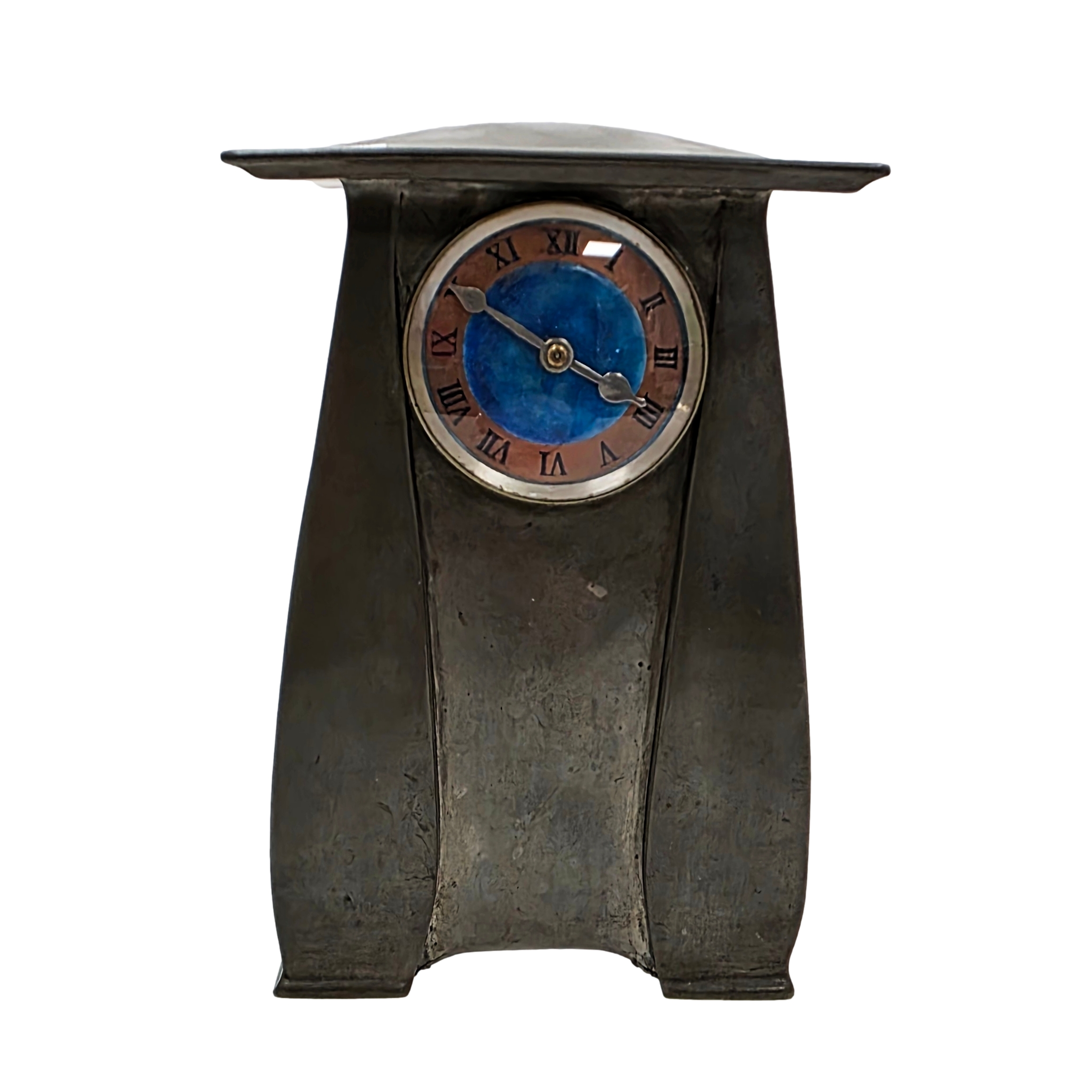 Antiques & Interiors with Toys, Dolls, Models