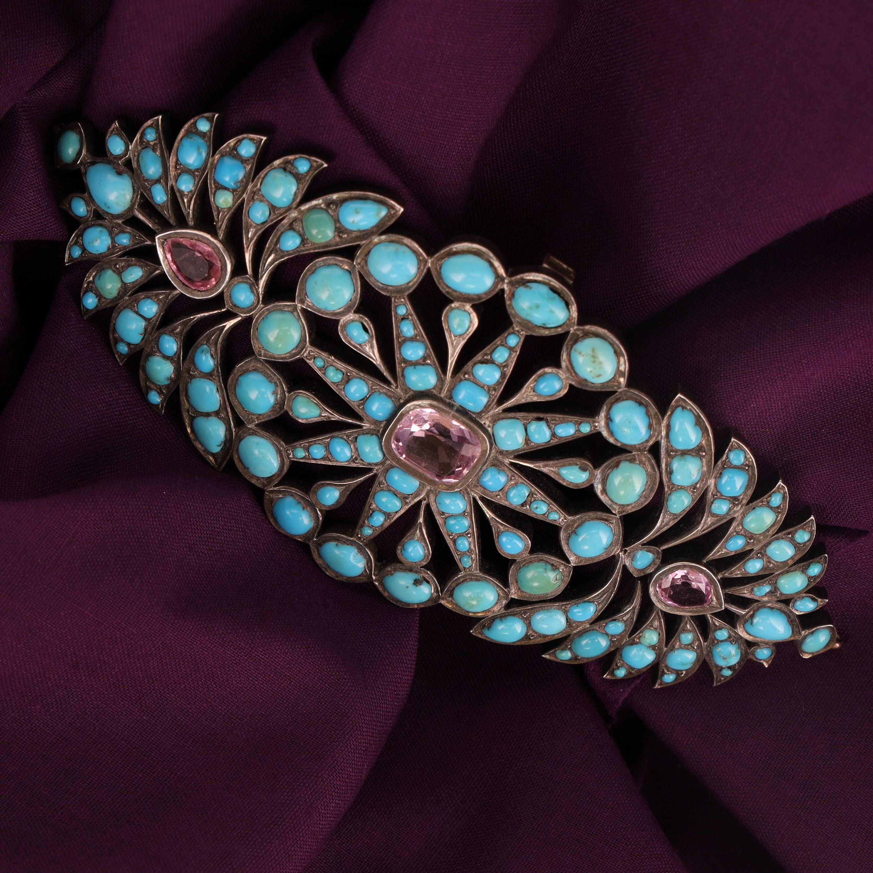 Fine Jewellery