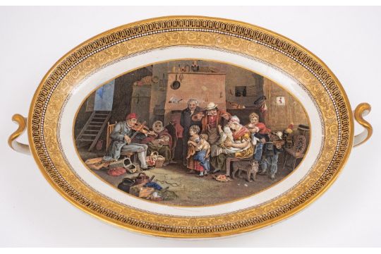 Sporting & Collectors Auction