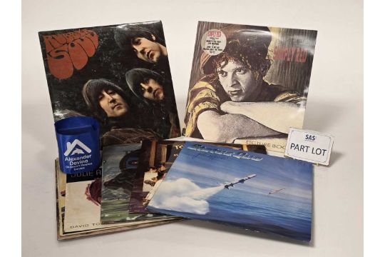 Charity Antiques & Collectables Auction