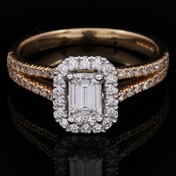 Silver, Jewellery & Watches Auction