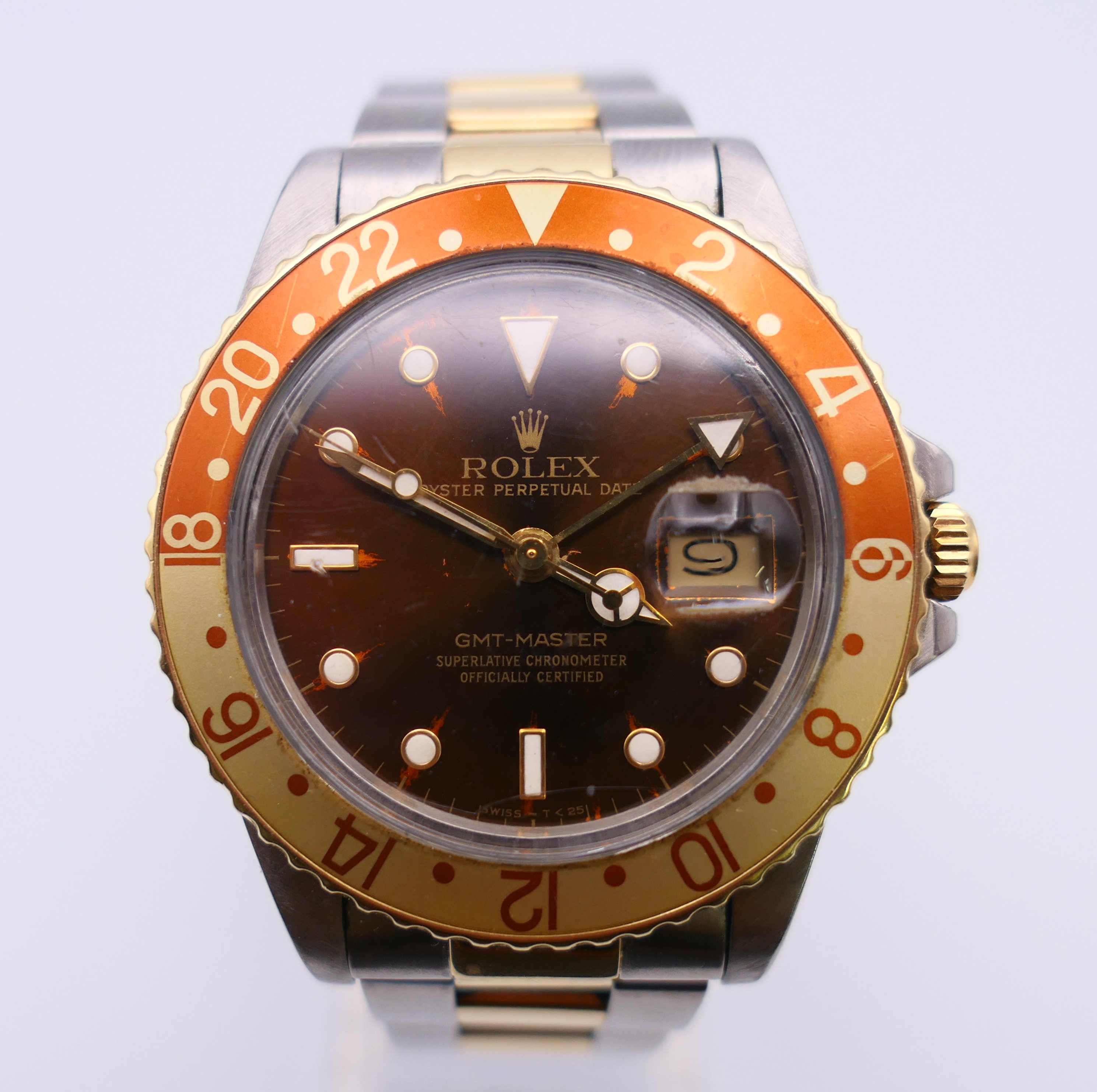 Gold, Silver, Jewellery, Watches, Antiques & More