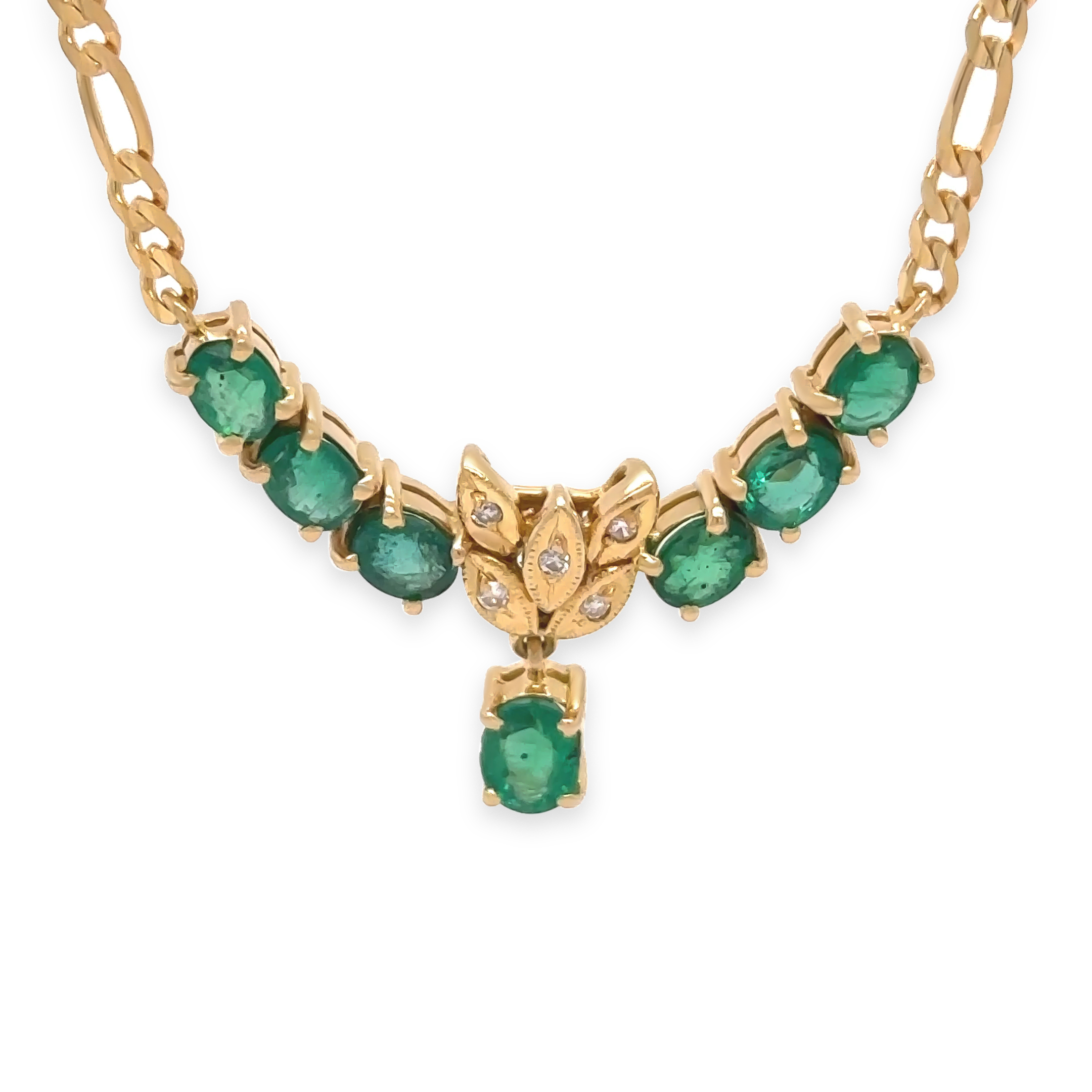 Fine Jewellery, Important Private Estate Jewels