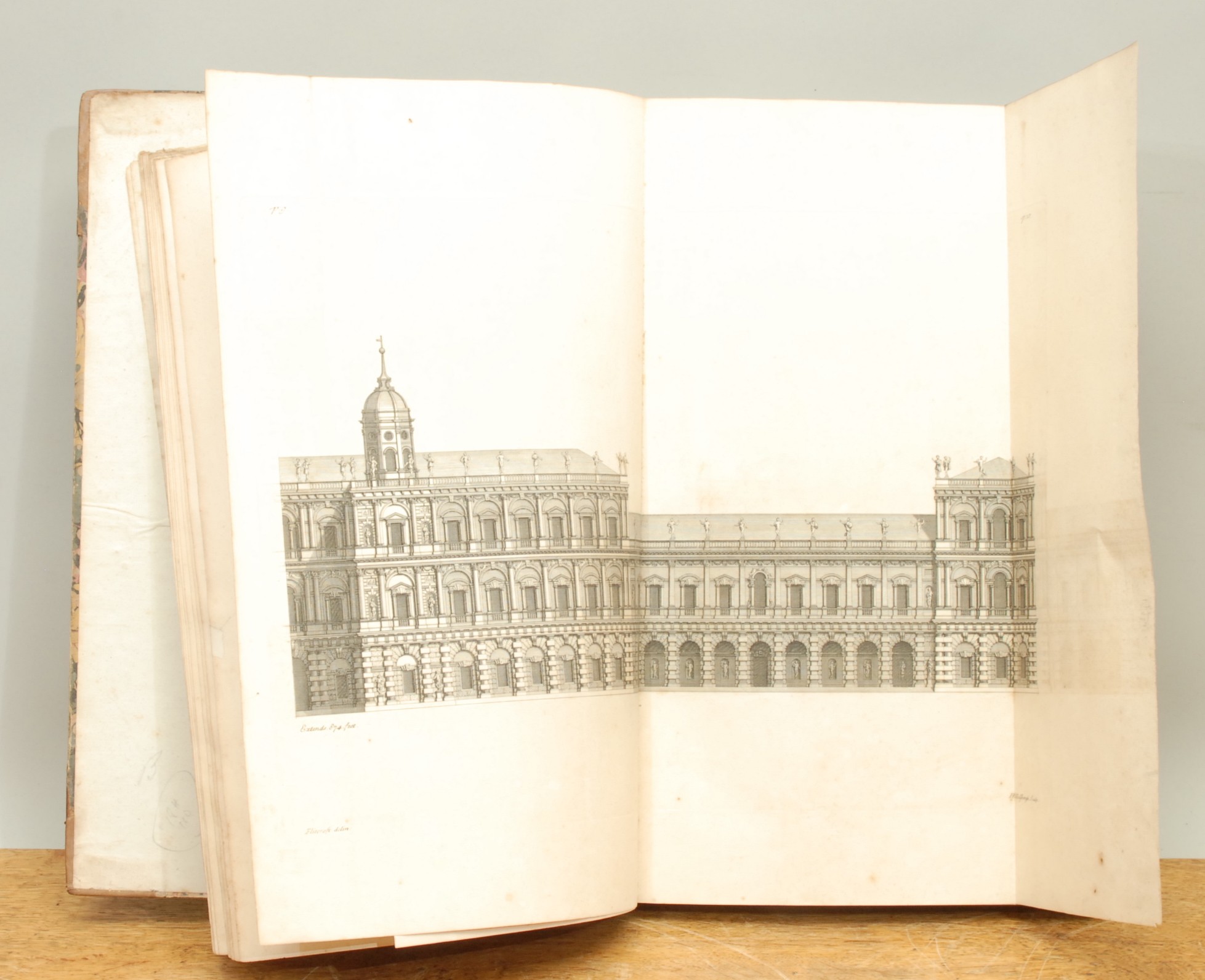 The Age of Curiosity: Objects of Virtue & More
