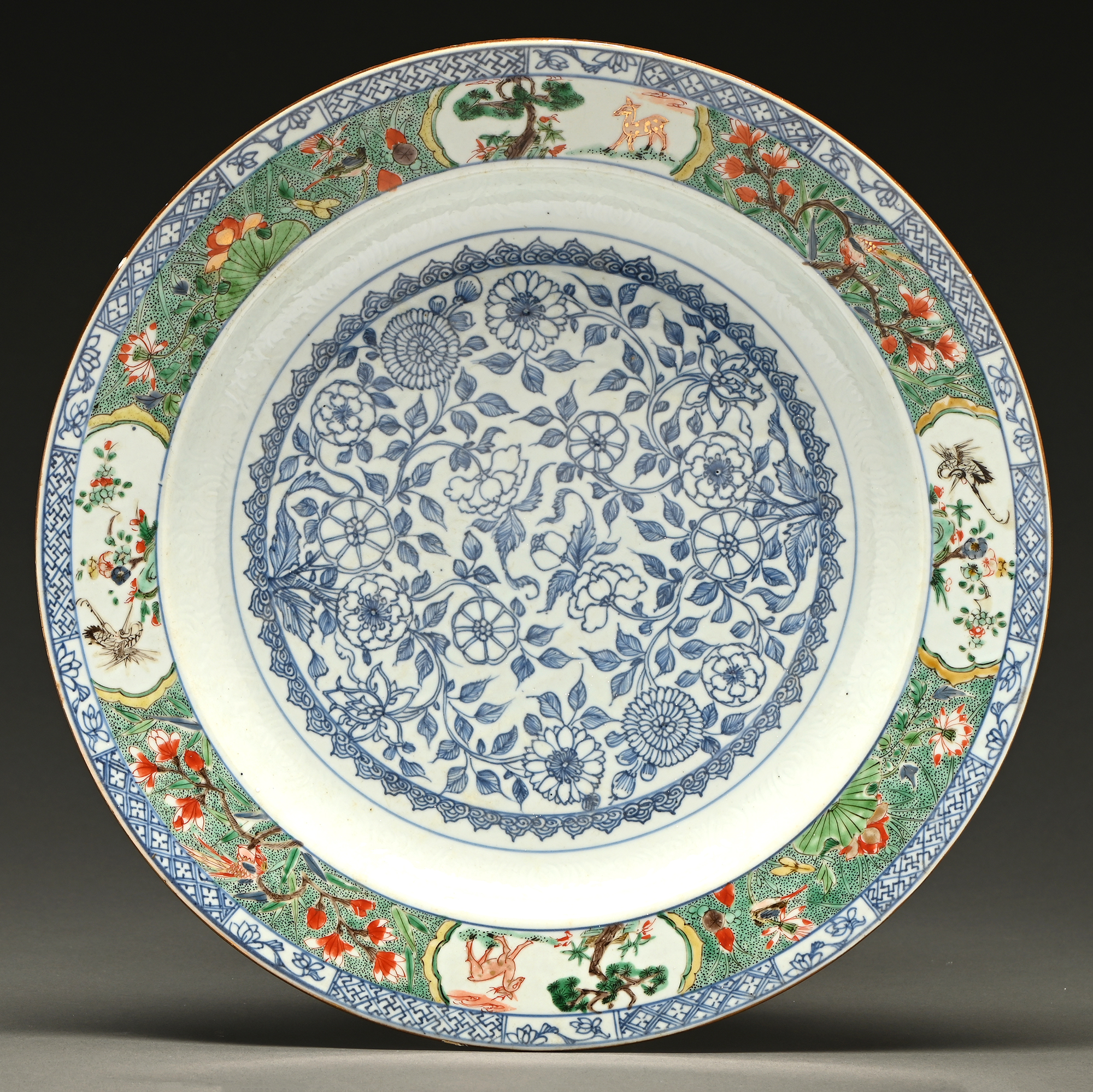 Fine Art, Antiques & Collectors Sale