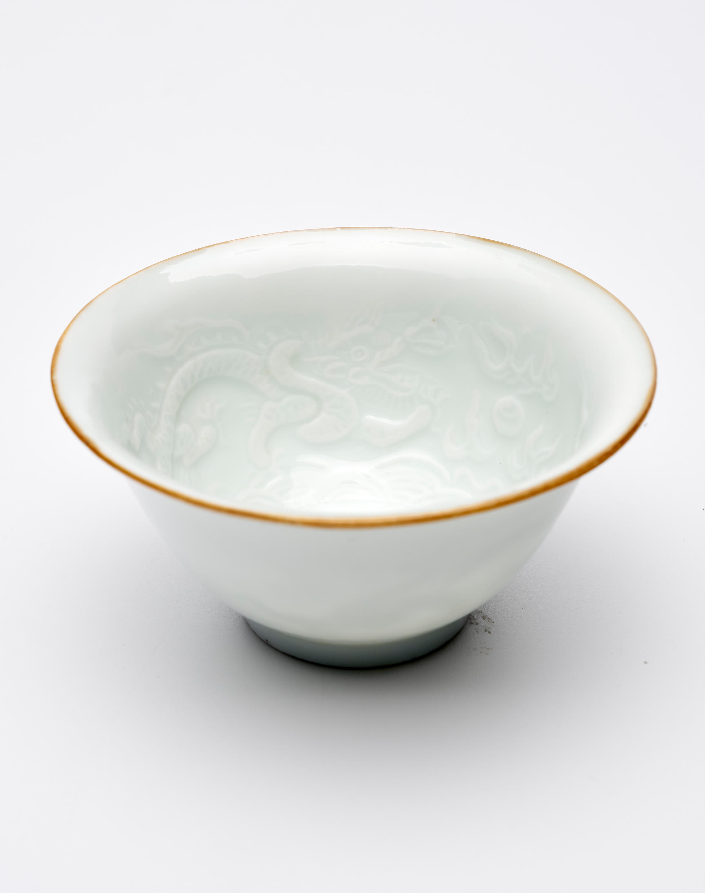 Asian Art