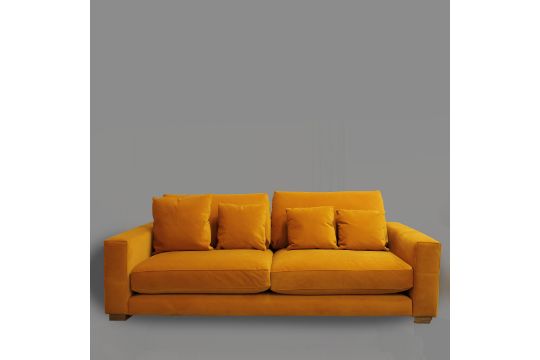 The Interiors Sale