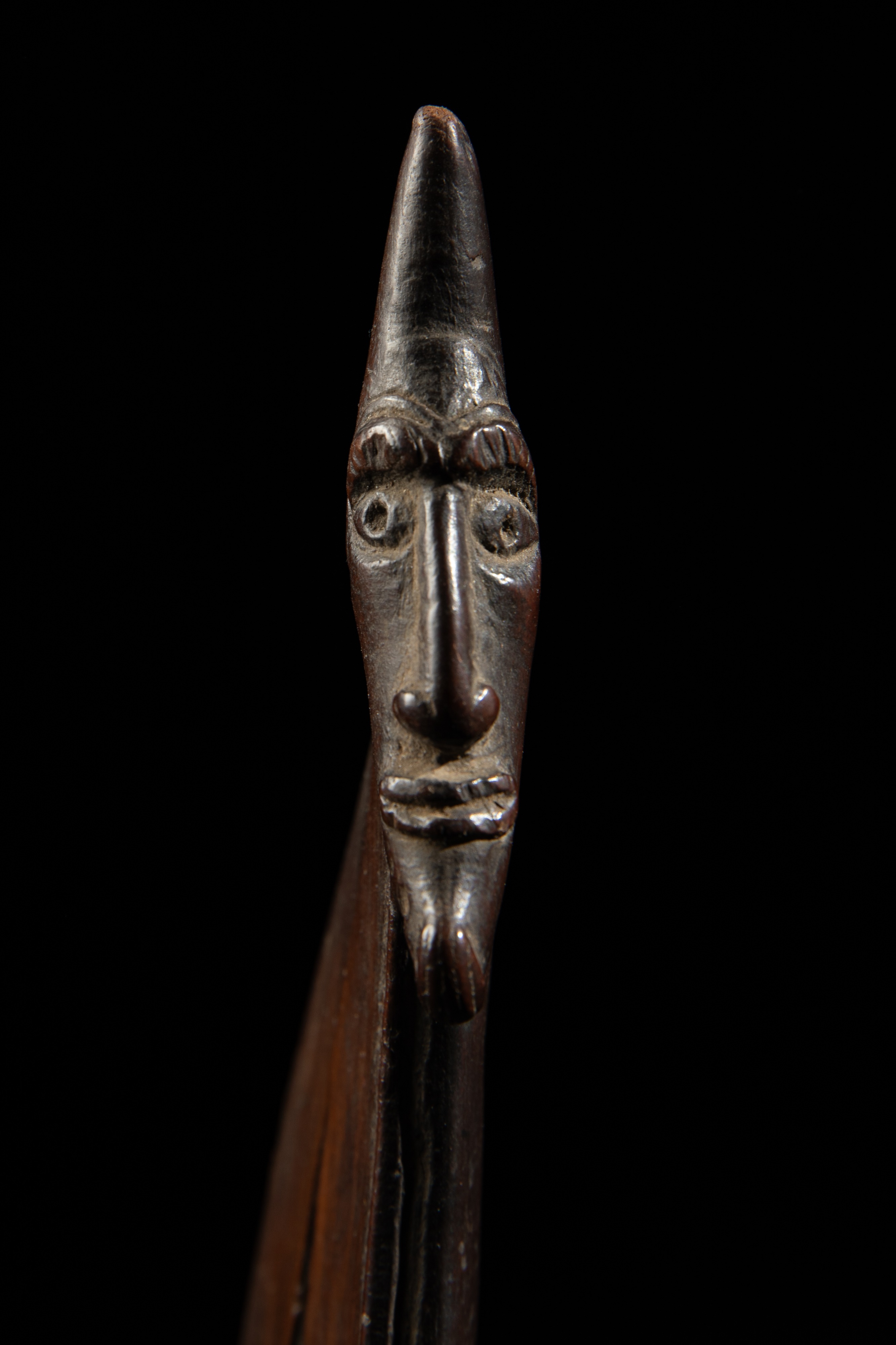 Arts of Africa, Oceania and the Americas | Antiquities
