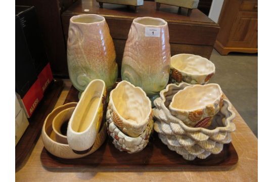 Collectors & Interiors Auction