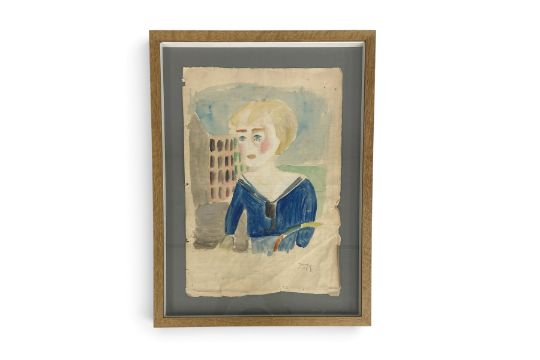 Art, Antiques, 20th Century, Modern & More