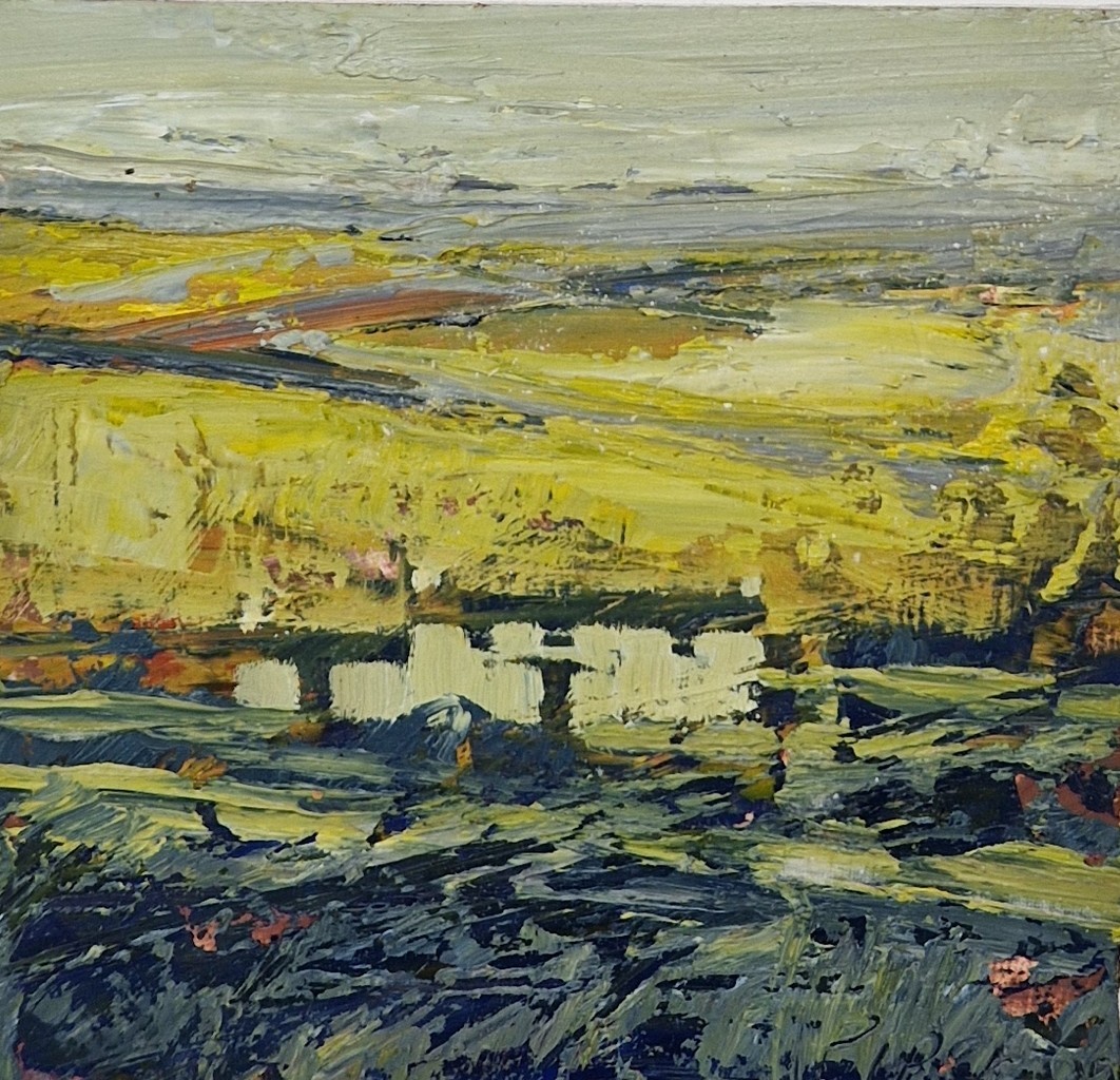 Late Summer Fine Art & Collector's Sale