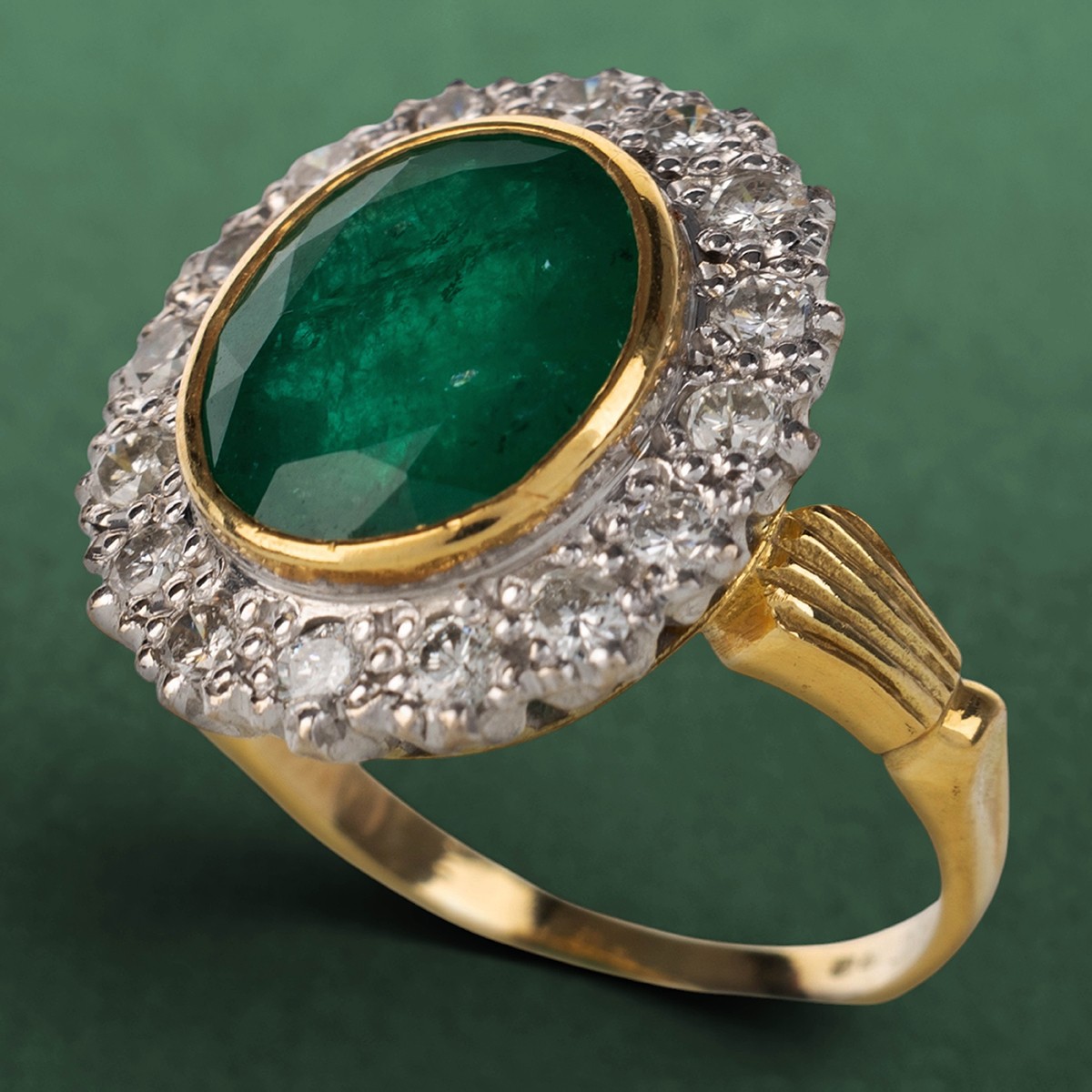 Banknotes, Jewellery & Watches | Timed Auction