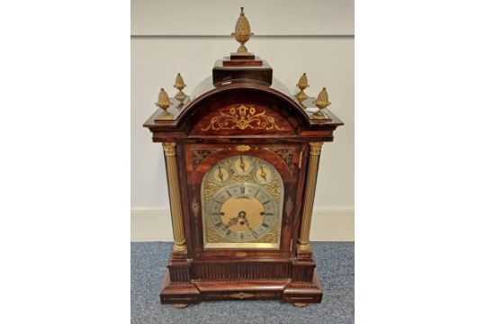 Antique & Contemporary Furnishings