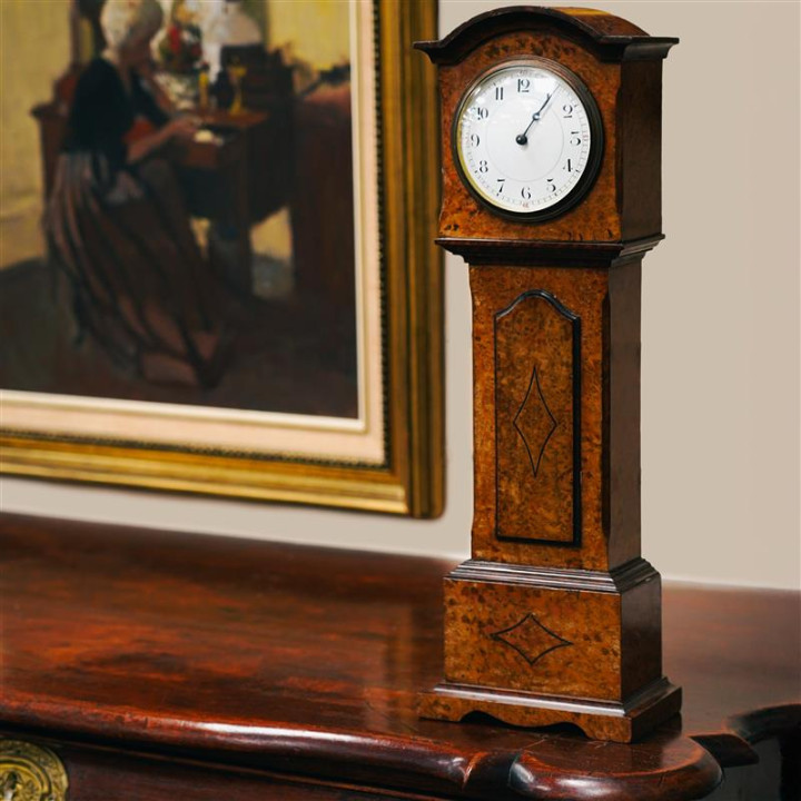 House & Garden Sale
