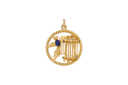Weekly: Jewelry