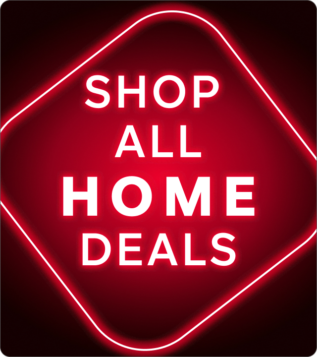 Shop All Home Deals 