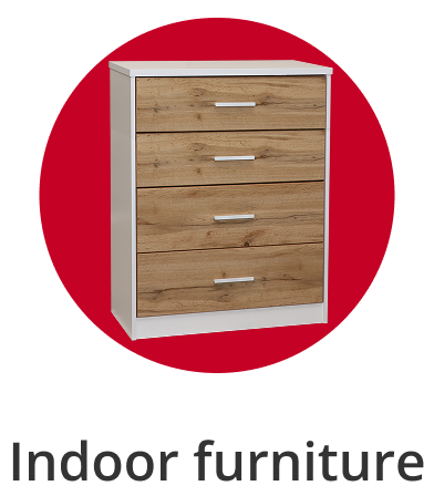 Shop Indoor Furniture