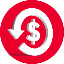 Shop Price Rollbacks 