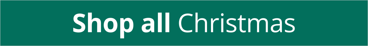 Shop All Christmas