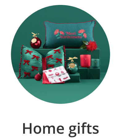 Shop Home Gifts 