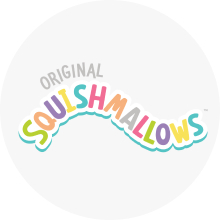 Shop Squishmallows 