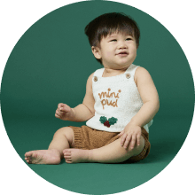 Shop Gifts for babies 