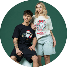 Shop Gifts for Teens 