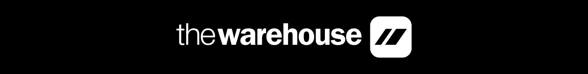 The Warehouse