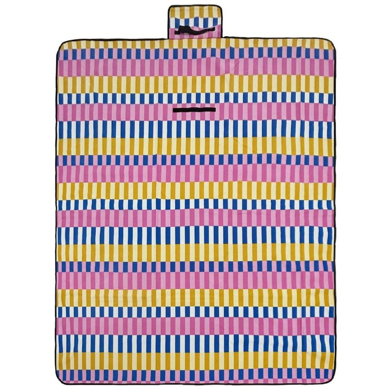 Picnic Blanket