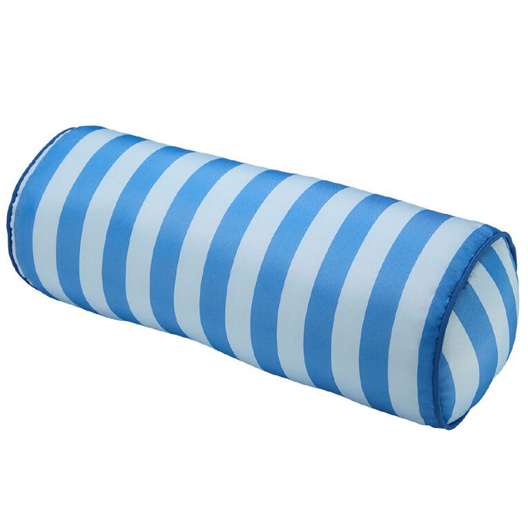 Bolster Cushion