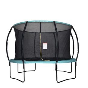 Shop trampolines 