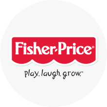Shop Fisher Price 