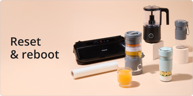 Shop Home Appliances 