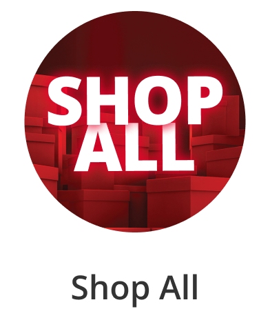 Boxing Day - Shop All Deals 