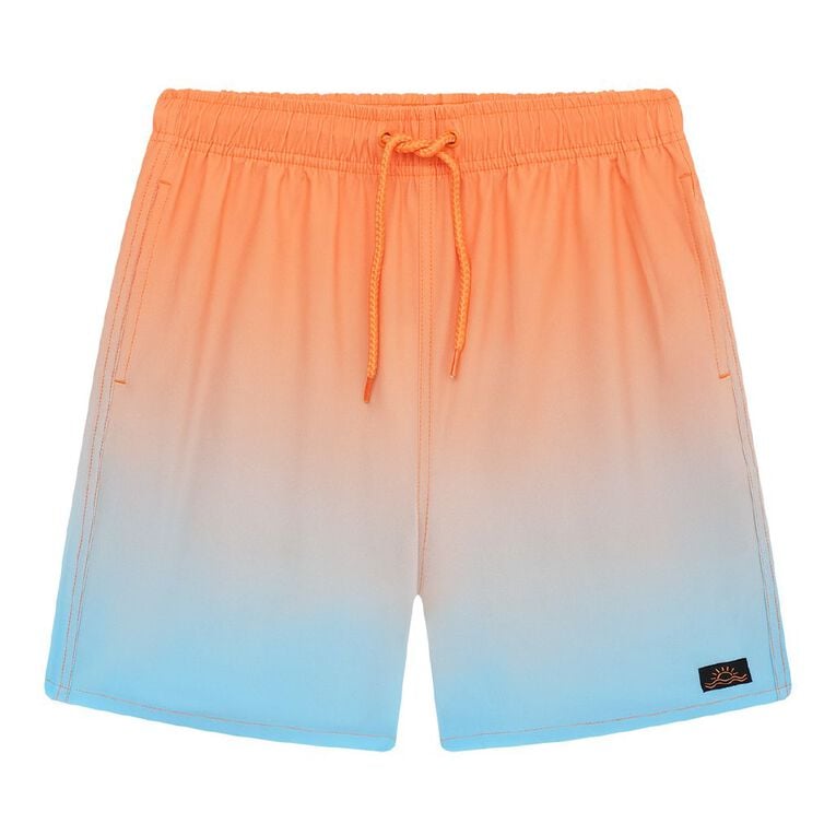 Rivet Men's Trunks