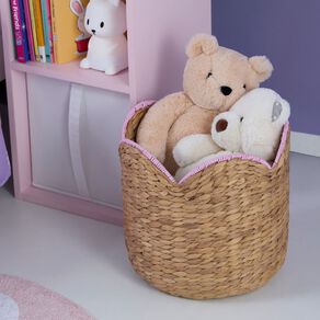 Shop Storage Baskets 