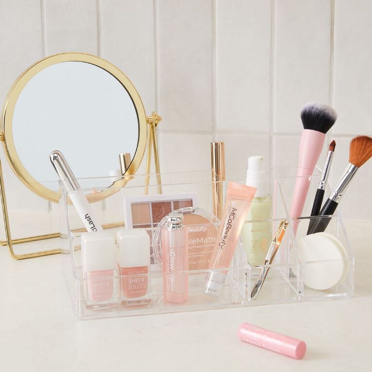 Shop Fashion Storage 