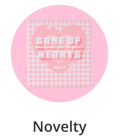 Novelty 