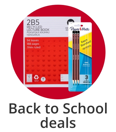 back to school deals 
