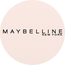 Shop Maybelline 