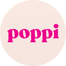 Shop Poppi 