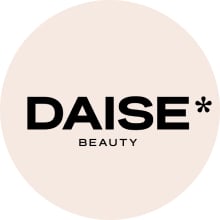 Shop Daise