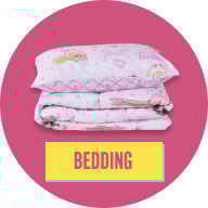 Shop Barbie Bedding 