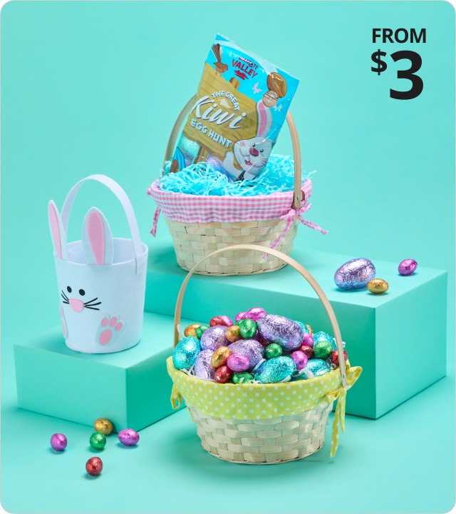 Shop Hunt Essentials from $3 