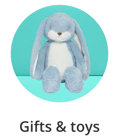 Easter Gifts & Toys 
