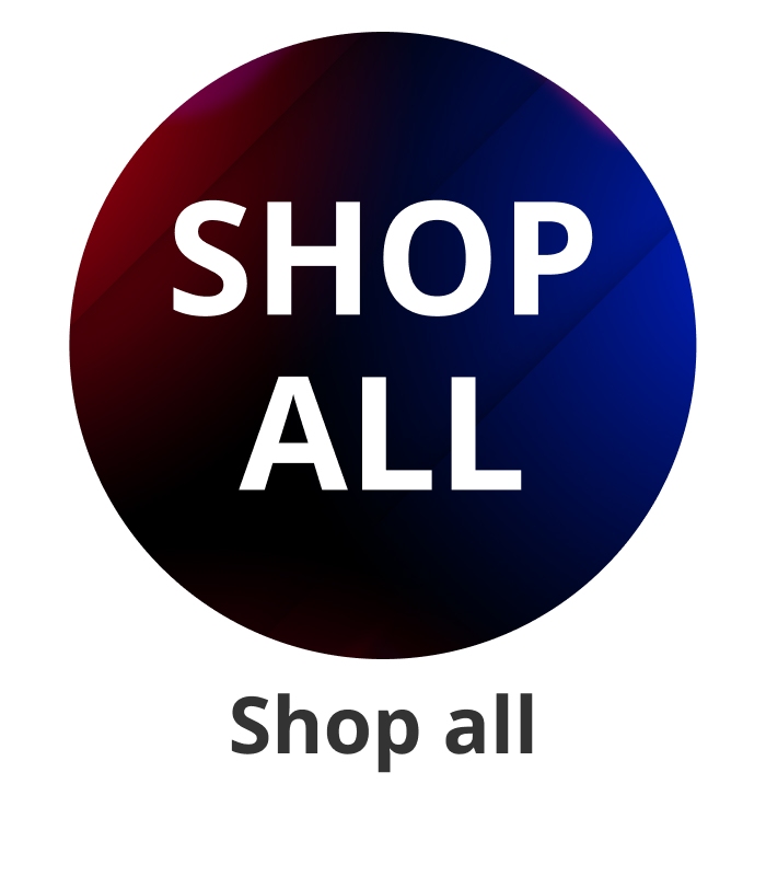 Shop All Giant Tech Sale 