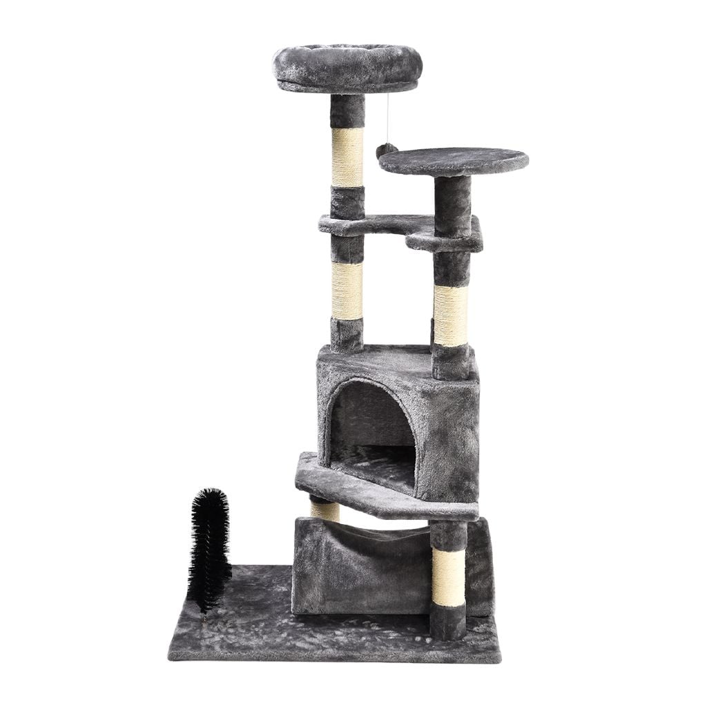 Petzone Cat Tree