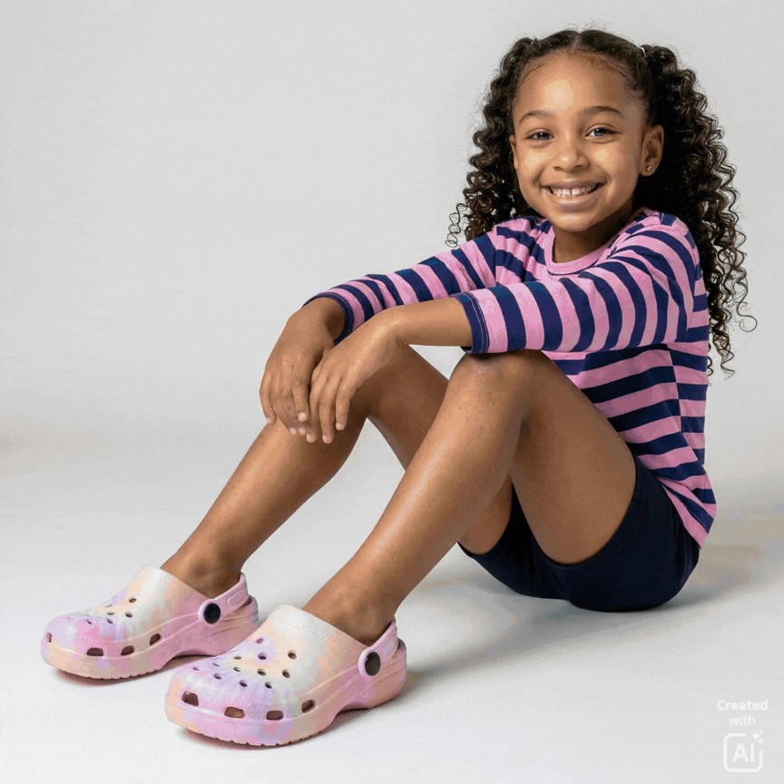 Shop Kids' Shoes Range